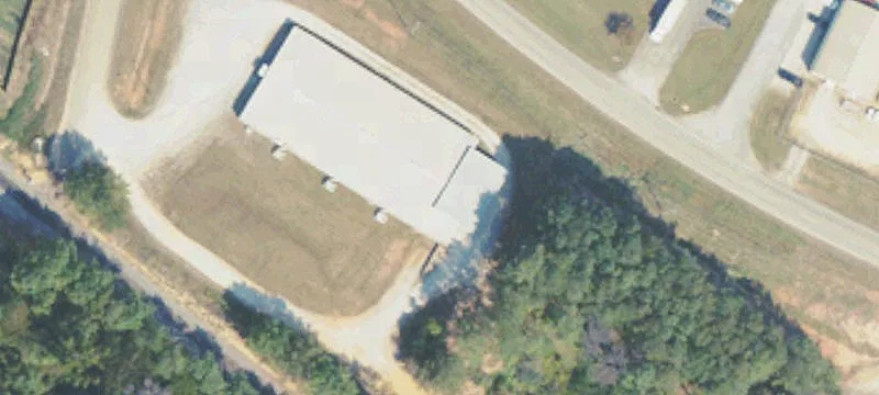 Iuka, MS 38852