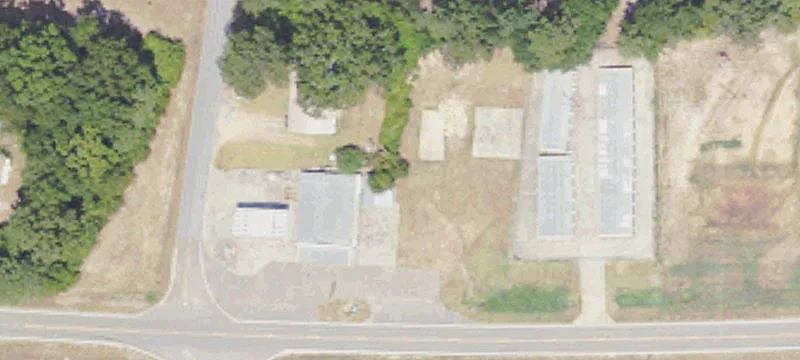 3303 Hwy 26