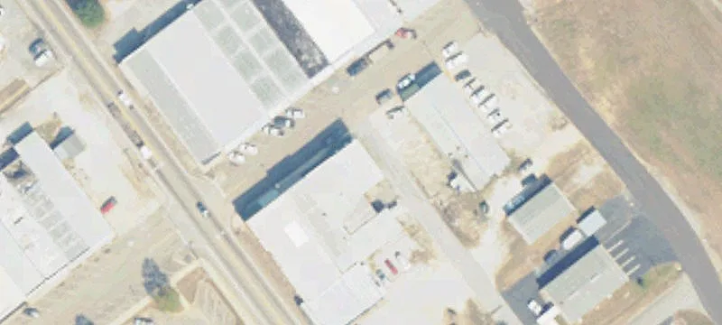 Belmont, MS 38827