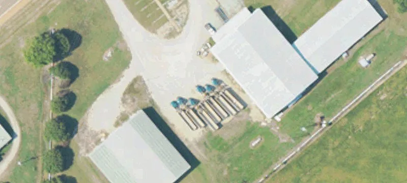 4730 Hwy 61st S