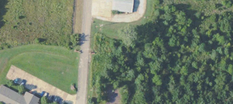 250 Fairfield Dr
