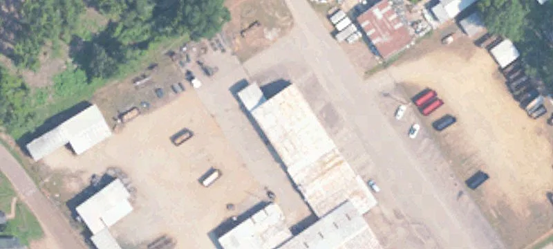 Amory, MS 38821