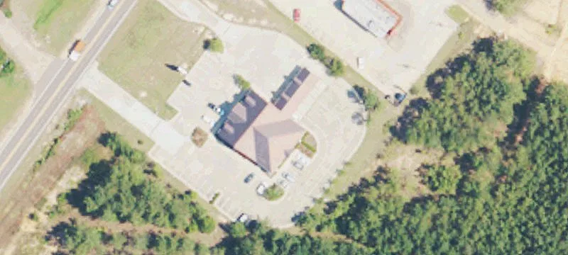 Mendenhall, MS 39114