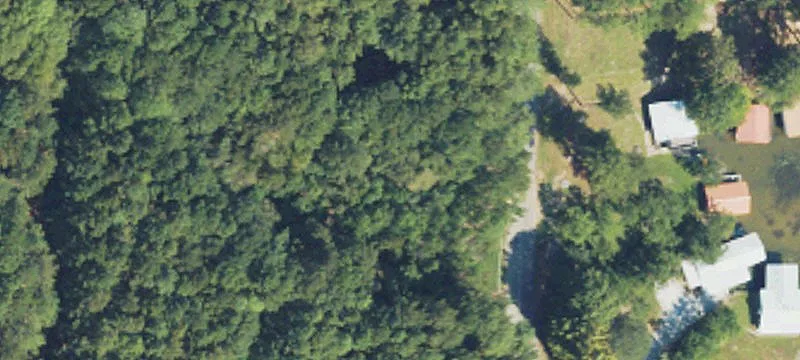 Pachuta, MS 39347