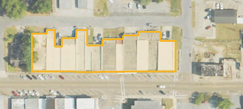 Decatur, MS 39327