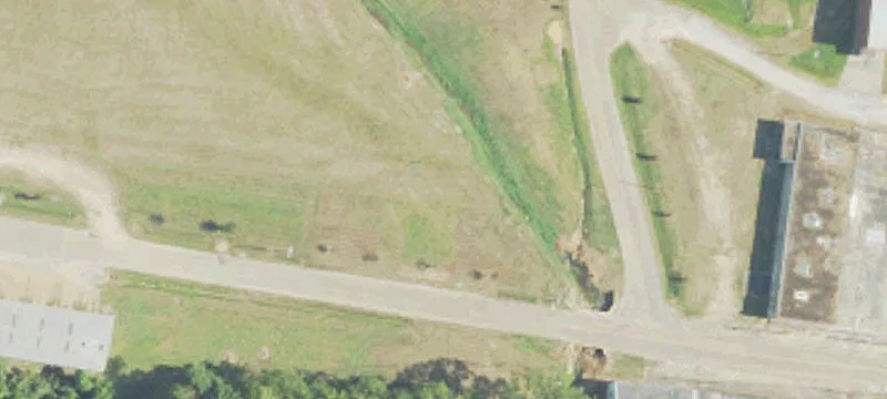 Forest, MS 39074