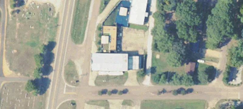 300 Hwy 51st S