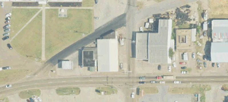 Philadelphia, MS 39350