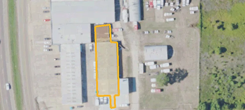 712 Hwy 82nd W