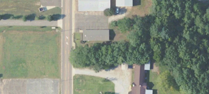 725 Coulter Dr
