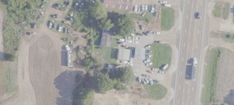 14915 Us Hwy 49