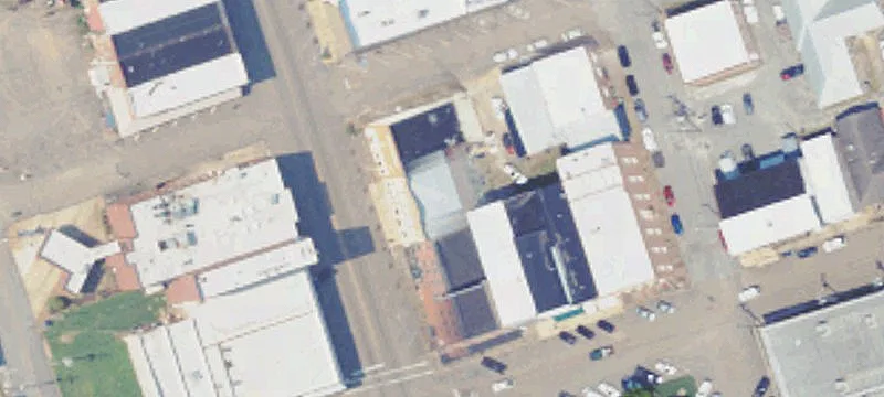 26 Main St