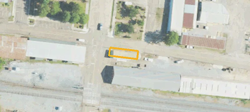 404 Main St