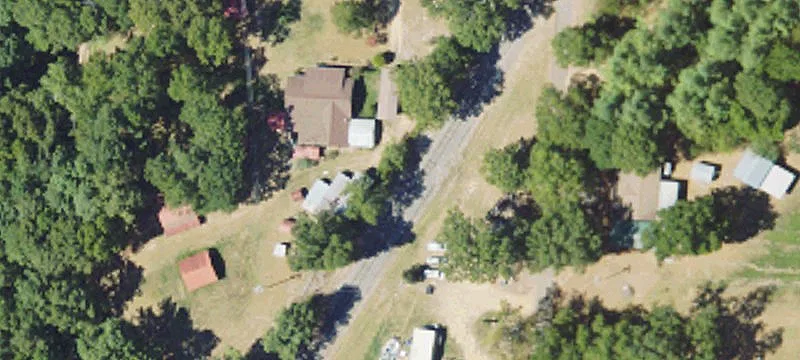 Brookhaven, MS 39601
