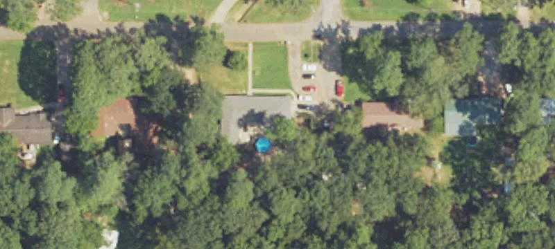 209 7th Ave