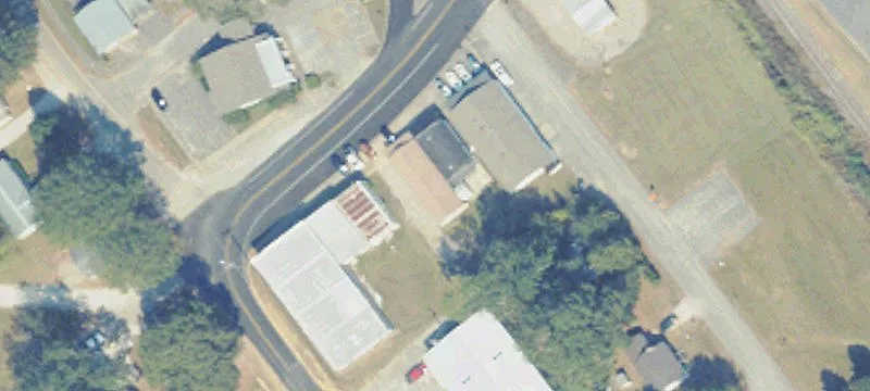 15 Stanphill St