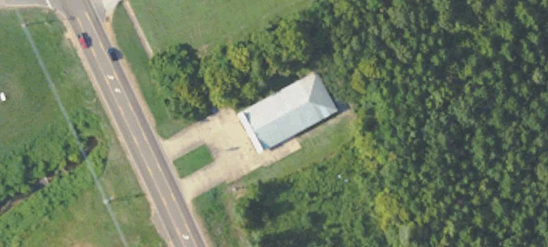 1624 Hwy 15th N