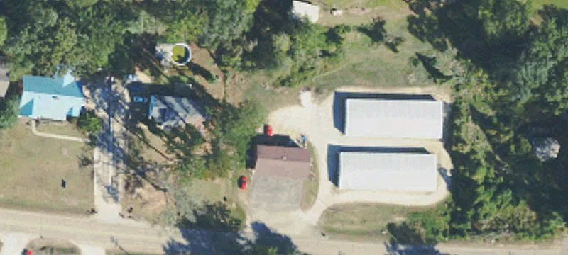 508 Main St