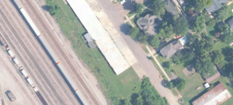 Amory, MS 38821