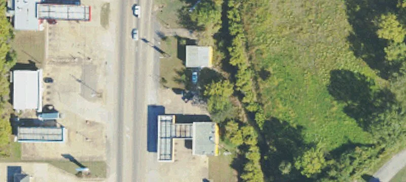 105 Harper Rd