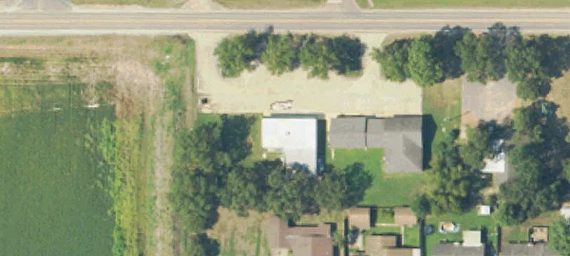 325 Lee Dr