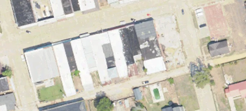 268 Main St