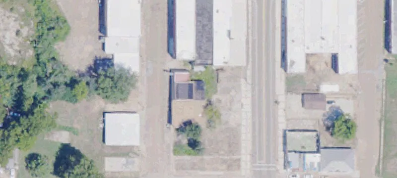 Lexington, MS 39095