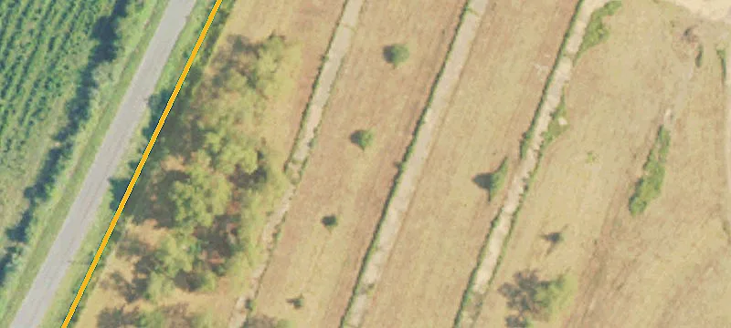 Columbia, MS 39429
