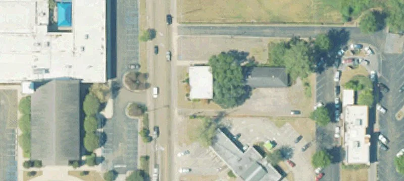 134 Marion Ave