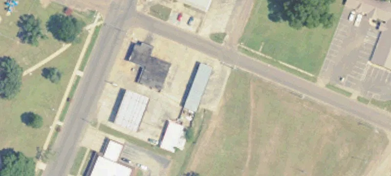 Water Valley, MS 38965