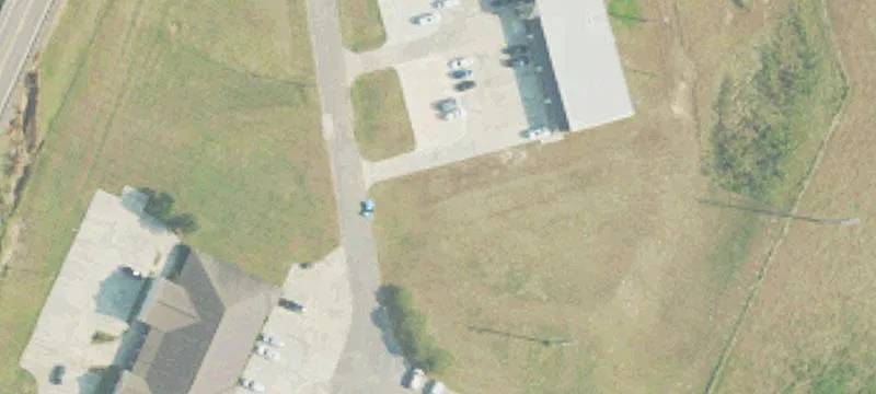 Newton, MS 39345