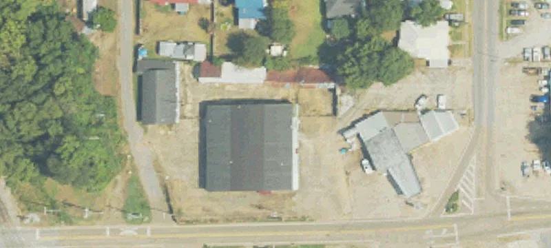 Union, MS 39365