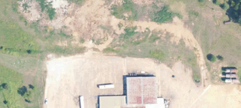 25357 Hwy 330