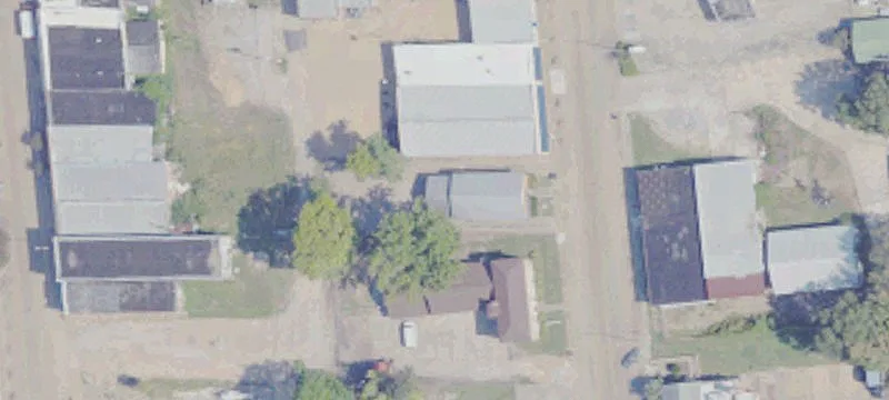 105 Church St