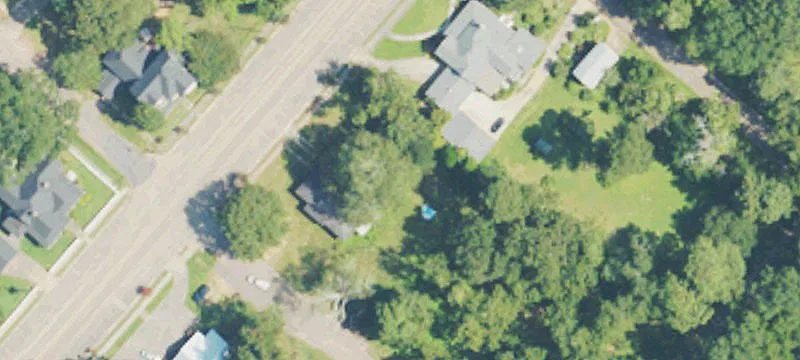 2506 Columbia Ave