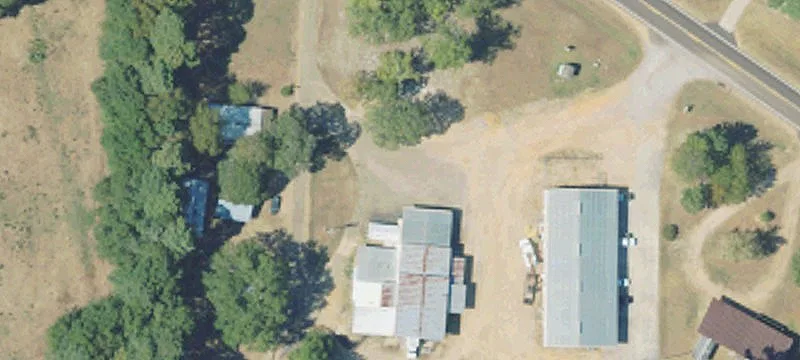 3066 Hwy 570th W