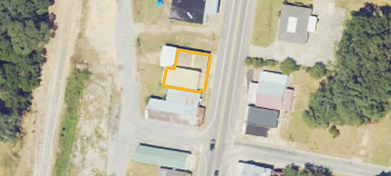 4283 Hwy 15