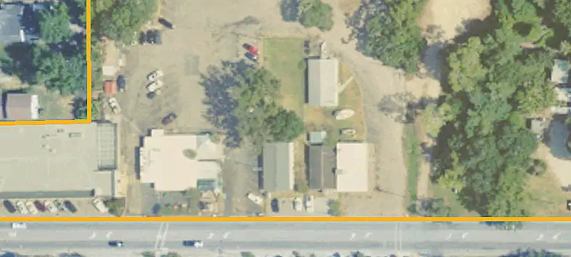 Ocean Springs, MS 39564