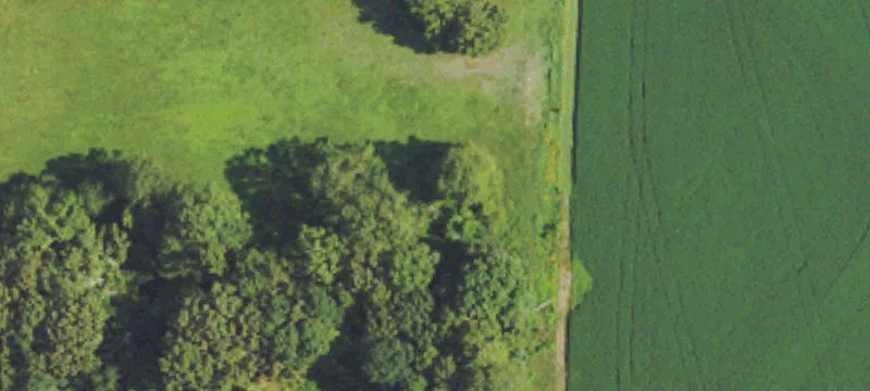 Lamar, MS 38642
