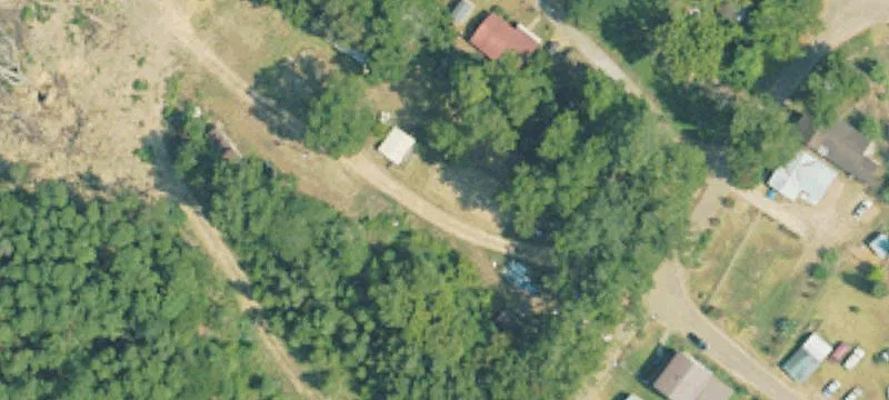 Leary St, MS