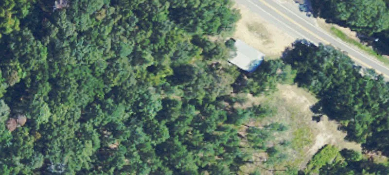 1527 Hwy 53