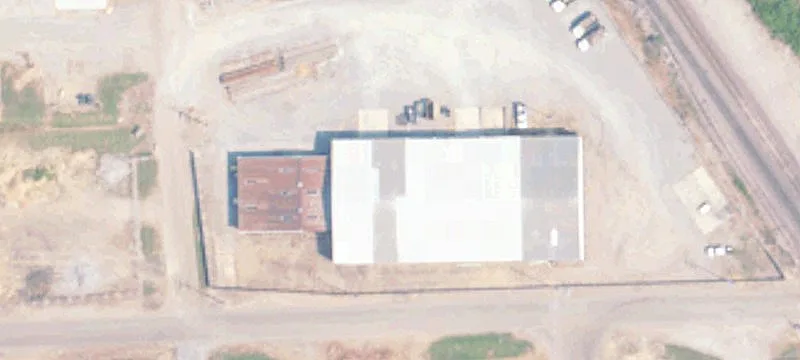 Amory, MS 38821