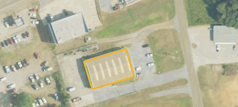 Philadelphia, MS 39350