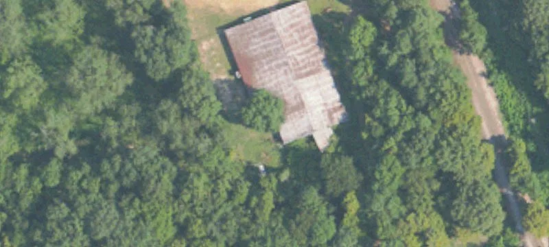 Houston, MS 38851