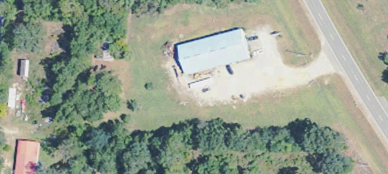20621 Hwy 43