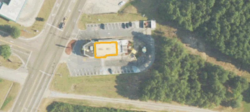 Newton, MS 39345