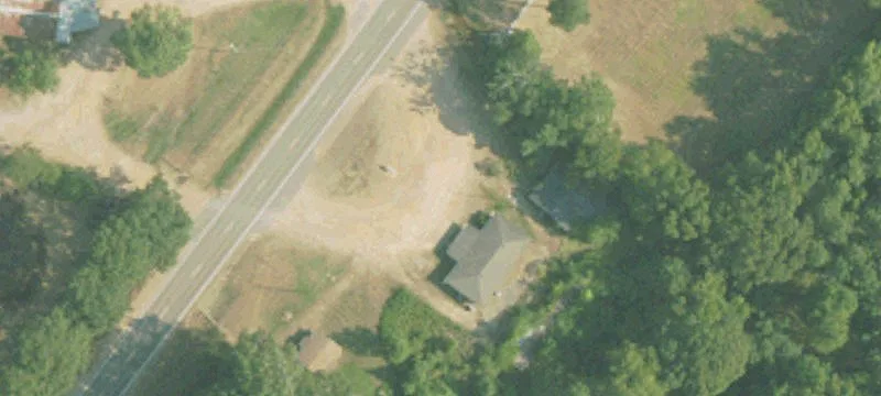 Es Hwy 33