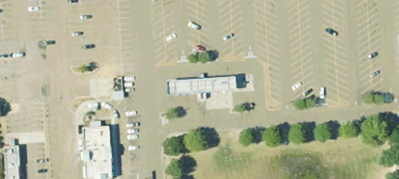 956 Brookway Blvd
