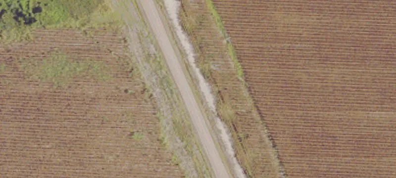 Hwy 49th N