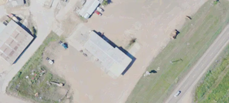 3104 Hwy 49th S